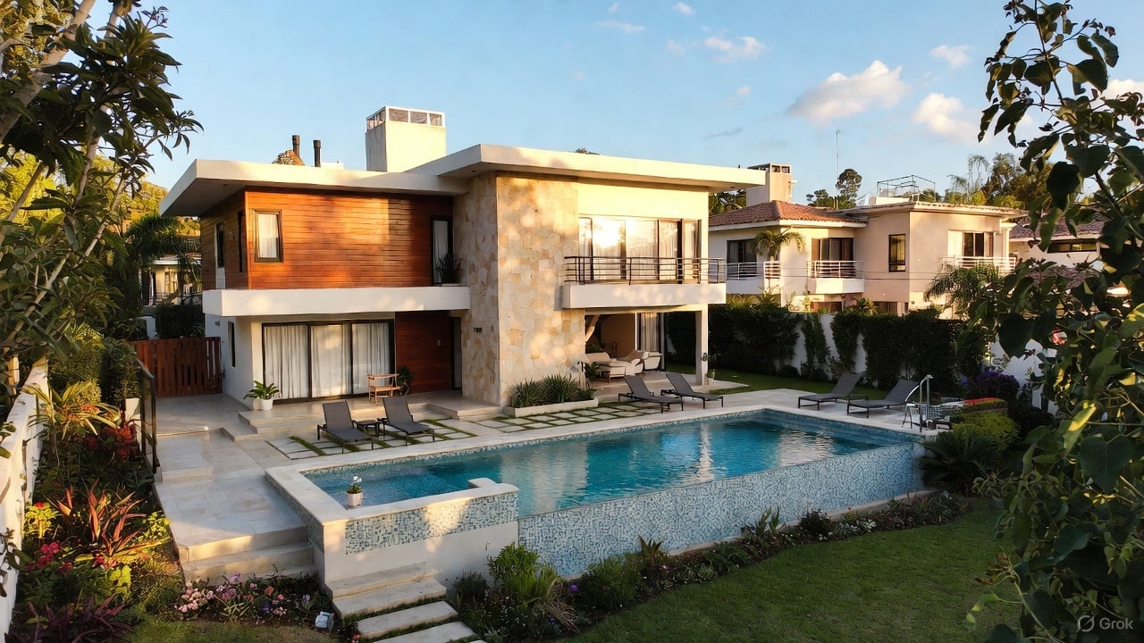 Home Slider Image