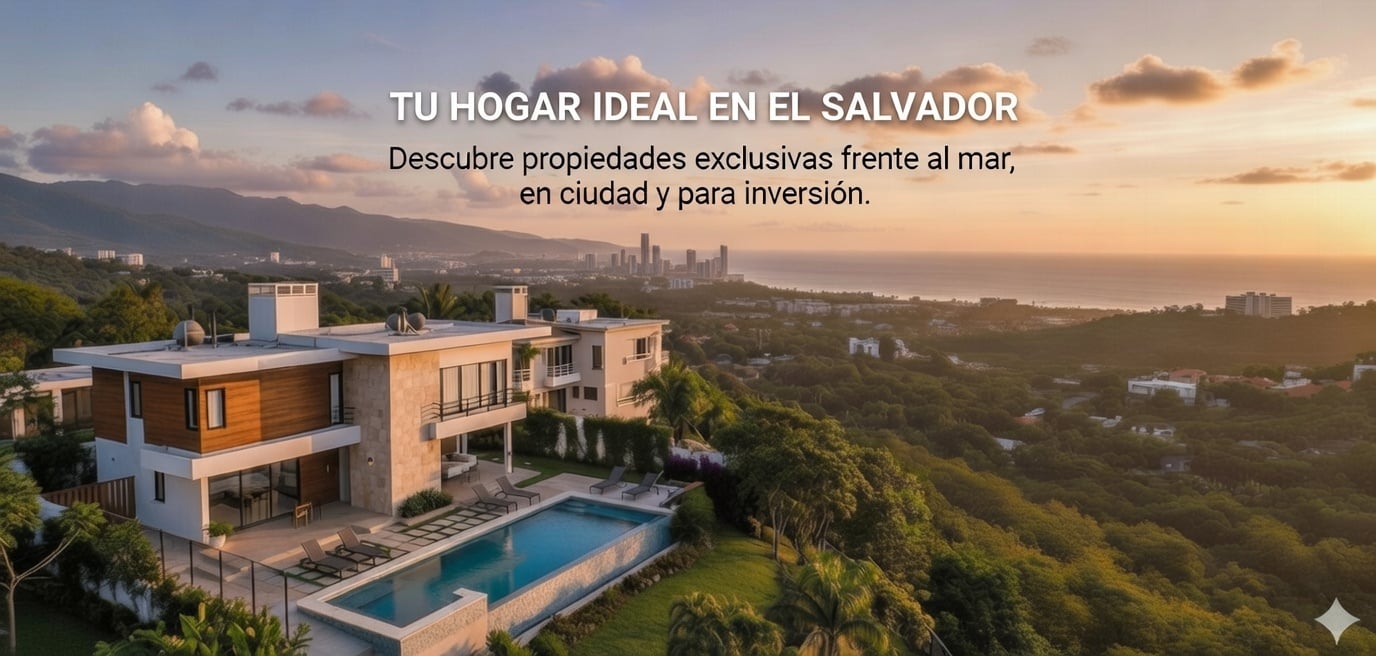 Home Slider Image